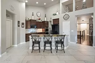 8841 Peakview Ave, Firestone, CO 80504 - Photo 3