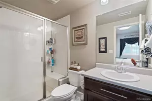 8841 Peakview Ave, Firestone, CO 80504 - Photo 29