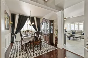 8841 Peakview Ave, Firestone, CO 80504 - Photo 15