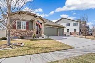8841 Peakview Ave, Firestone, CO 80504 - Photo 1