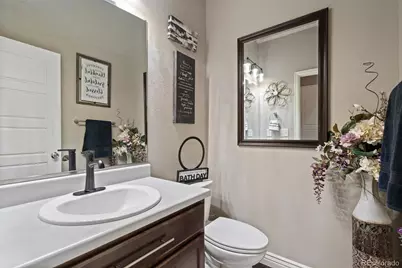 8841 Peakview Avenue, Firestone, CO 80504 - Photo 23