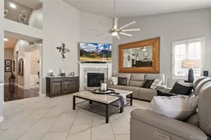 8841 Peakview Ave, Firestone, CO 80504 - Photo 9