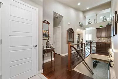 8841 Peakview Avenue, Firestone, CO 80504 - Photo 13