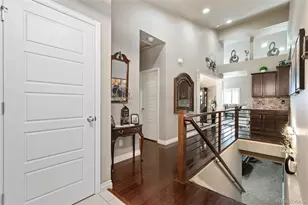 8841 Peakview Ave, Firestone, CO 80504 - Photo 13