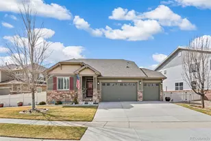 8841 Peakview Ave, Firestone, CO 80504 - Photo 39