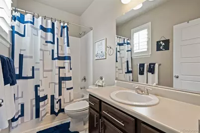 8841 Peakview Avenue, Firestone, CO 80504 - Photo 21