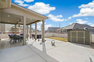 8841 Peakview Ave, Firestone, CO 80504 - Photo 35