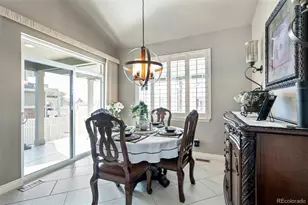 8841 Peakview Ave, Firestone, CO 80504 - Photo 11