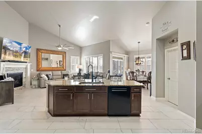 8841 Peakview Avenue, Firestone, CO 80504 - Photo 7