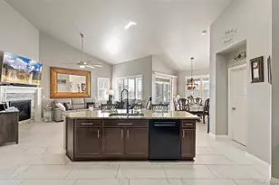 8841 Peakview Ave, Firestone, CO 80504 - Photo 7