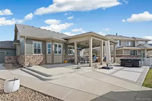 8841 Peakview Ave, Firestone, CO 80504 - Photo 1