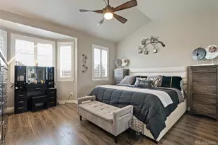 8841 Peakview Ave, Firestone, CO 80504 - Photo 17