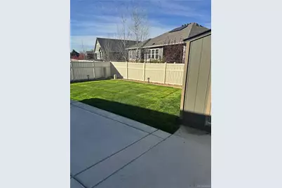 8841 Peakview Avenue, Firestone, CO 80504 - Photo 33