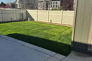 8841 Peakview Ave, Firestone, CO 80504 - Photo 33