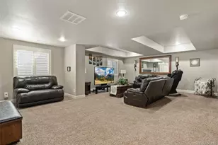 8841 Peakview Ave, Firestone, CO 80504 - Photo 27