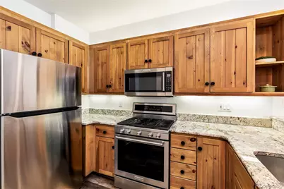225 Alpen Rose Place #8708, Keystone, CO 80435 - Photo 11