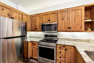 225 Alpen Rose Pl, Keystone, CO 80435 - Photo 11