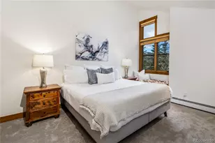 225 Alpen Rose Pl, Keystone, CO 80435 - Photo 15
