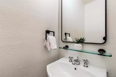 225 Alpen Rose Place #8708, Keystone, CO 80435 - Photo 31