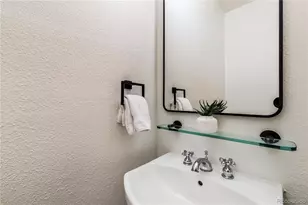 225 Alpen Rose Pl, Keystone, CO 80435 - Photo 31