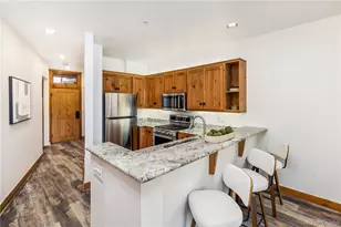 225 Alpen Rose Pl, Keystone, CO 80435 - Photo 5