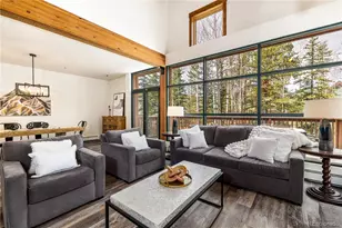 225 Alpen Rose Pl, Keystone, CO 80435 - Photo 27
