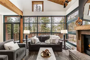 225 Alpen Rose Pl, Keystone, CO 80435 - Photo 1
