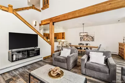 225 Alpen Rose Place #8708, Keystone, CO 80435 - Photo 13