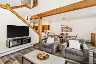 225 Alpen Rose Pl, Keystone, CO 80435 - Photo 13