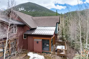 225 Alpen Rose Pl, Keystone, CO 80435 - Photo 33