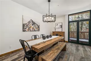 225 Alpen Rose Pl, Keystone, CO 80435 - Photo 7