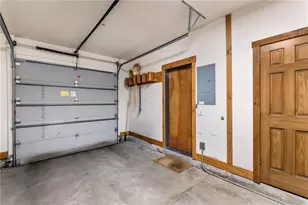 225 Alpen Rose Pl, Keystone, CO 80435 - Photo 29