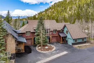 225 Alpen Rose Pl, Keystone, CO 80435 - Photo 25