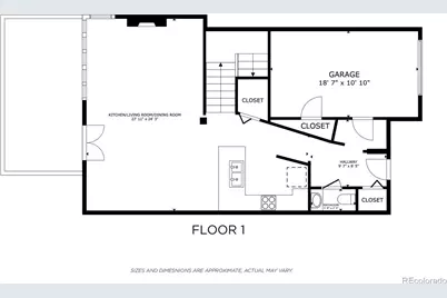 225 Alpen Rose Place #8708, Keystone, CO 80435 - Photo 37