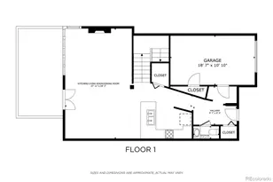 225 Alpen Rose Pl, Keystone, CO 80435 - Photo 37