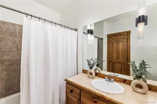 225 Alpen Rose Pl, Keystone, CO 80435 - Photo 23
