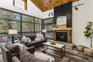 225 Alpen Rose Pl, Keystone, CO 80435 - Photo 3