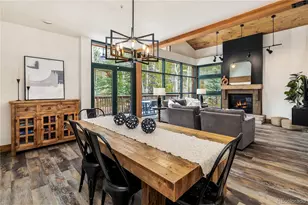 225 Alpen Rose Pl, Keystone, CO 80435 - Photo 9