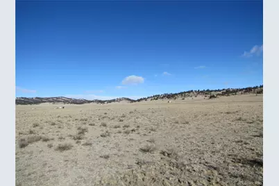 642 N Margaret Place, Hartsel, CO 80449 - Photo 15