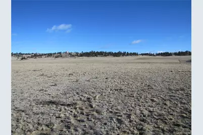 642 N Margaret Place, Hartsel, CO 80449 - Photo 1