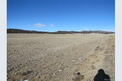 642 N Margaret Place, Hartsel, CO 80449 - Photo 5