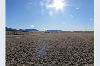 642 N Margaret Place, Hartsel, CO 80449 - Photo 7