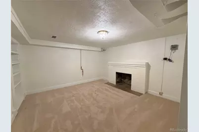 340 S Franklin Street, Denver, CO 80209 - Photo 21
