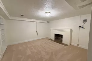 340 S Franklin St, Denver, CO 80209 - Photo 21