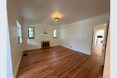 340 S Franklin Street, Denver, CO 80209 - Photo 7
