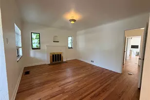340 S Franklin St, Denver, CO 80209 - Photo 7
