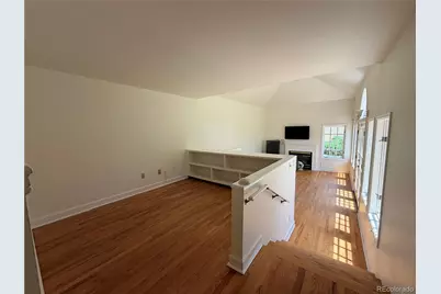 340 S Franklin Street, Denver, CO 80209 - Photo 13