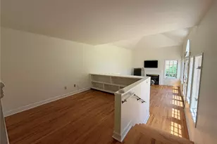 340 S Franklin St, Denver, CO 80209 - Photo 13