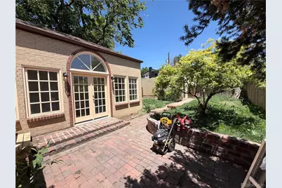 340 S Franklin Street, Denver, CO 80209 - Photo 25