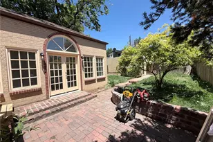 340 S Franklin St, Denver, CO 80209 - Photo 25